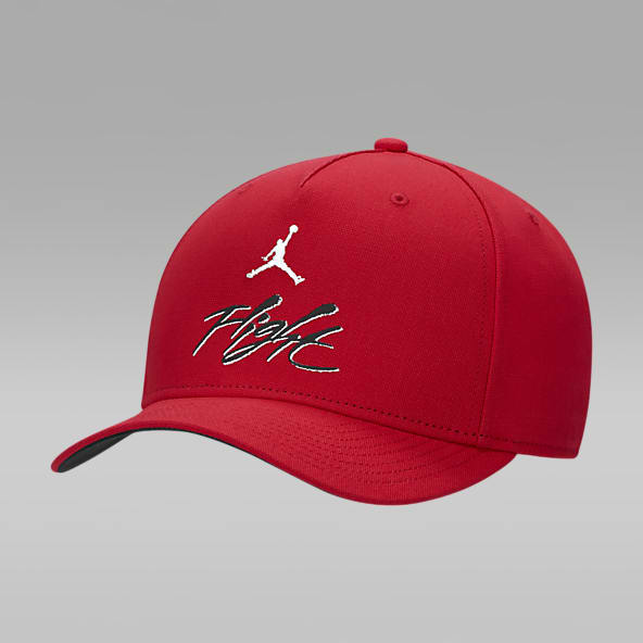 Casquette jordan dri fit clearance